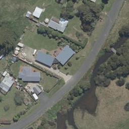 49 Driver Street, Long Beach, Port Chalmers