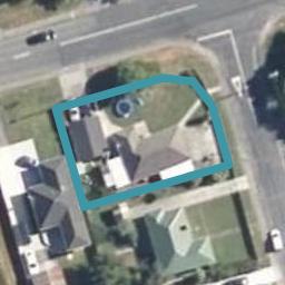 2 Heath Street, Wainuiomata, Lower Hutt
