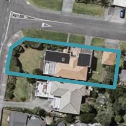 73 Marine Parade, Paraparaumu Beach, Paraparaumu