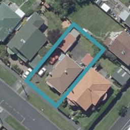 95 Cavell Street, Tainui, Dunedin