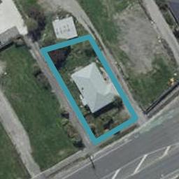 581 Pages Road, Bexley, Christchurch