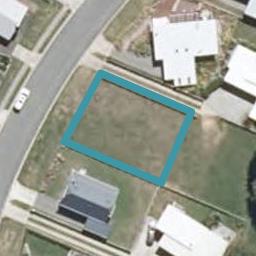 27 Snowmass Drive, Ohakune, Ohakune