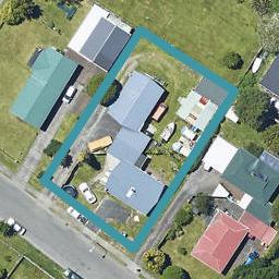 4B Hurunga Avenue, Ngapuna, Rotorua