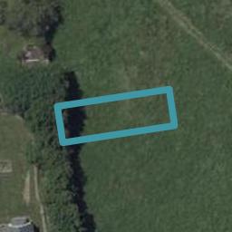 28 Perks Drive, Halswell, Christchurch