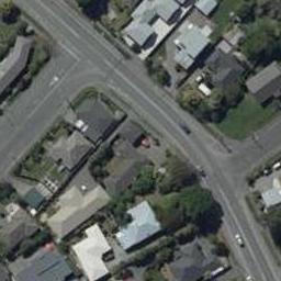 150 Hoon Hay Road, Hoon Hay, Christchurch