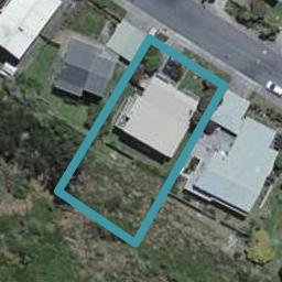 15 Orchy Crescent, Southgate, Wellington