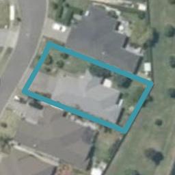 22 Pania Place, Poraiti, Napier