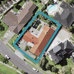 3 Oleander Point, Farm Cove, Auckland