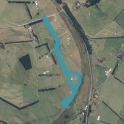 27G Ramparts Road, Te Anau, Te Anau