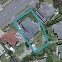 193 Westchester Drive, Churton Park, Wellington