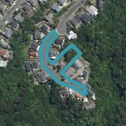 26 Camellia Terrace, Maungaraki, Lower Hutt