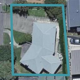 3 Macaulay Street, Johnsonville, Wellington
