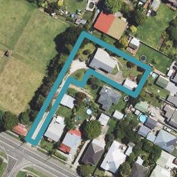 142 Rutene Road, Kaiti, Gisborne