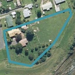 56 Porou Street, Taumarunui, Taumarunui