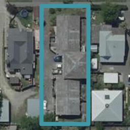 5/584 Cashel Street, Linwood, Christchurch