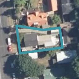 1/1 Murray Street, Wallaceville, Upper Hutt