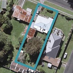 55 Kelly Street, Inglewood, Inglewood