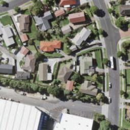 30 Burswood Drive, Burswood, Auckland