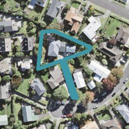 10 Sunburst Lane, Torbay, Auckland