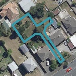 48A Rimu Street, Maeroa, Hamilton
