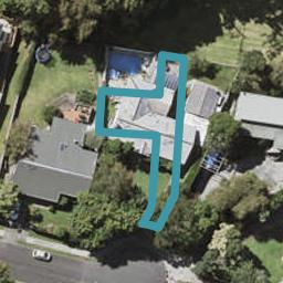 14C Grove Lane, Pakuranga, Auckland