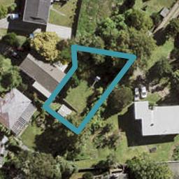 6A Waari Avenue, Sunnyvale, Auckland