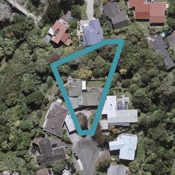 14 Te Mara Place, Merrilands, New Plymouth