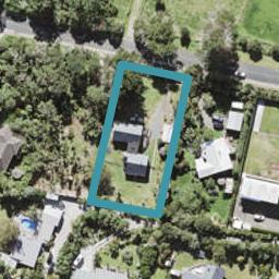 10 Motutara Road, Waimauku