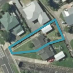 502 Parawai Road, Thames, Thames