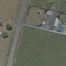 98B Churcher Street, Maewa, Feilding