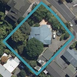 4 Wymer Terrace, Chartwell, Hamilton