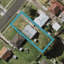 11 Gaye Crescent, Otara, Auckland