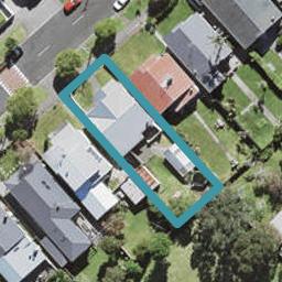 31 Warwick Avenue, Westmere, Auckland