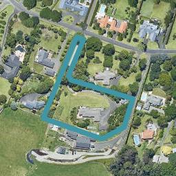 27 Miles Lane, Tauriko, Tauranga