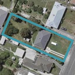 9 Matene Street, Otaki