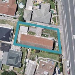 245A Williams Street, Kaiapoi, Kaiapoi