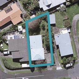 3 Warren Place, Frankleigh Park, New Plymouth