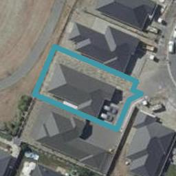 70 Sunline Avenue, Lincoln, Lincoln