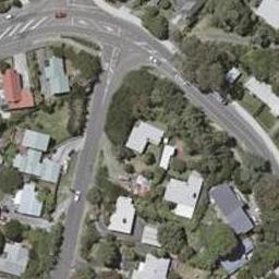 40 Poplar Avenue, RAUMATI SOUTH, PARAPARAUMU
