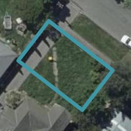 1/12 Tabart Street, Woolston, Christchurch