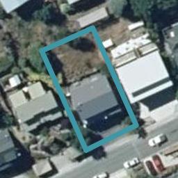 8 Cameron Place, Fernhill, Queenstown