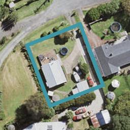34 Waikoukou Valley Road, Waimauku, Waimauku