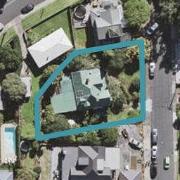 6 Wakanui Street, Birkenhead, Auckland