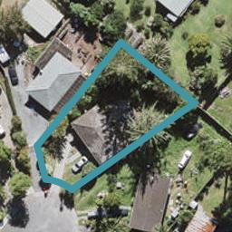 26 Barnfield Place, Glendene, Auckland