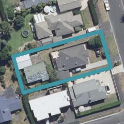 35 Graham Street, Hamilton East, Hamilton