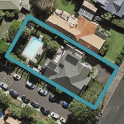 25 Omahu Road, Remuera, Auckland