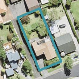 62 Pacific Parade, Army Bay, Whangaparaoa