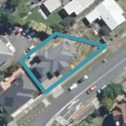 1 Witako Street, Epuni, Lower Hutt