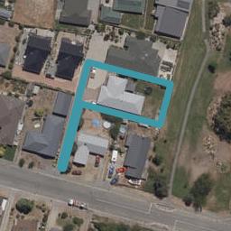 69 Molyneux Avenue, Cromwell, Cromwell