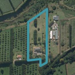 11 Thornton Road, Tahawai, Katikati